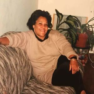 Meet your Posher, Cari